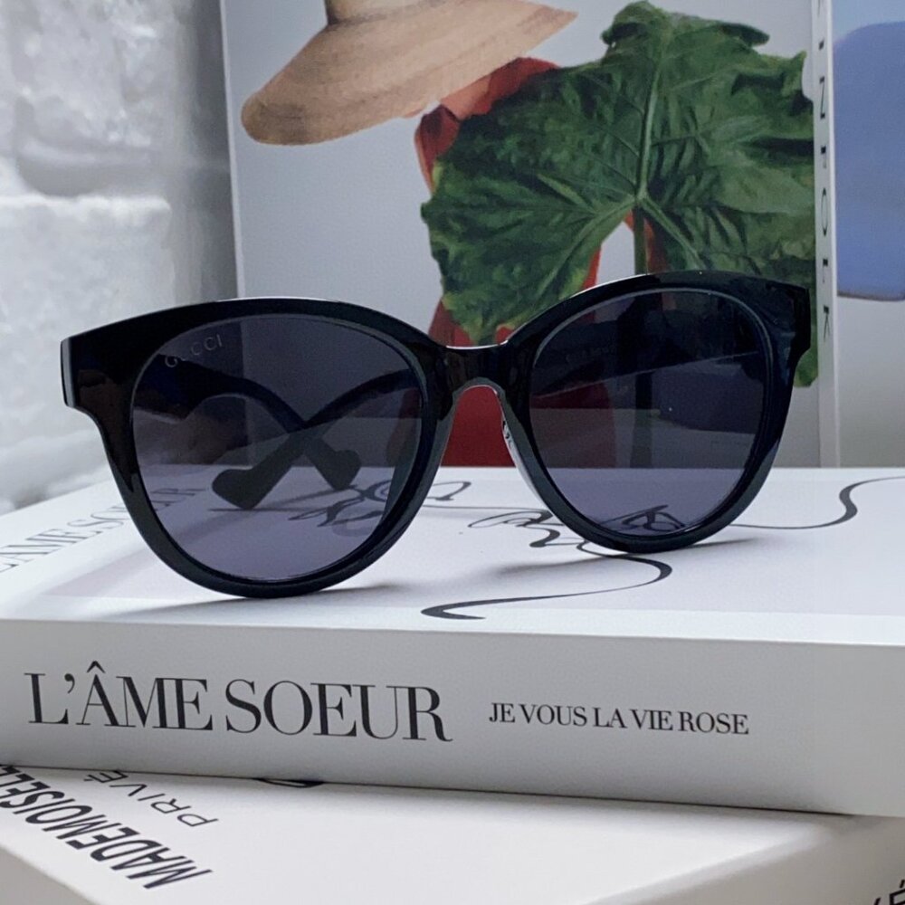 Gucci Women's Sunglasses🌞 - Picture 2 of 8